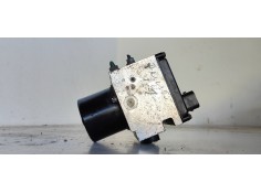 Recambio de abs para peugeot 407 sw sport referencia OEM IAM 15710602  