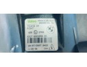 Recambio de faro antiniebla derecho para bmw x5 (e70) referencia OEM IAM 63176924656  