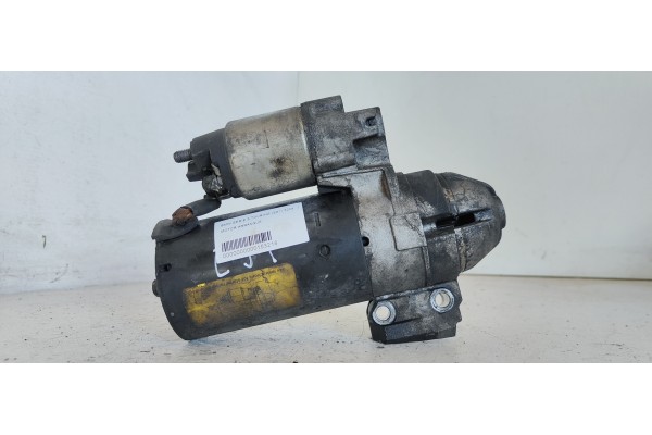 Recambio de motor arranque para bmw serie 3 touring (e91) 320d referencia OEM IAM   