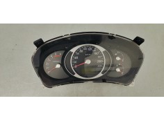 CUADRO INSTRUMENTOS 940132E421 