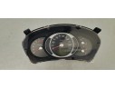 Recambio de cuadro instrumentos para hyundai tucson (jm) 2,0 crdi vgt comfort full 4x4 referencia OEM IAM 940132E421  