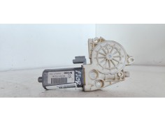 Recambio de motor elevalunas delantero derecho para peugeot 306 berlina 3/4/5 puertas (s2) 2.0 hdi cat referencia OEM IAM 963445