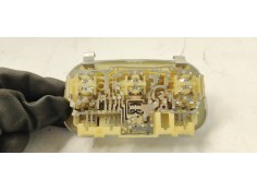 Recambio de luz interior para peugeot 207 cc sport referencia OEM IAM   