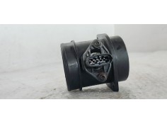Recambio de caudalimetro para volvo v70 familiar 2.4 d 5 163 referencia OEM IAM 0280218088  