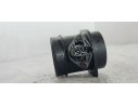 Recambio de caudalimetro para volvo v70 familiar 2.4 d 5 163 referencia OEM IAM 0280218088  