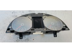 Recambio de cuadro instrumentos para volkswagen passat lim. (362) 2.0tdi 140 fap referencia OEM IAM 3AA920970J  