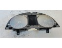 Recambio de cuadro instrumentos para volkswagen passat lim. (362) 2.0tdi 140 fap referencia OEM IAM 3AA920970J  