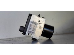 Recambio de abs para peugeot 407 sw sport referencia OEM IAM 15710602  
