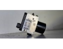 Recambio de abs para peugeot 407 sw sport referencia OEM IAM 15710602  