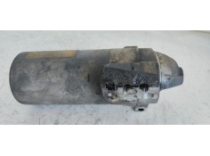 Recambio de motor arranque para bmw serie 3 touring (e91) 320d referencia OEM IAM   