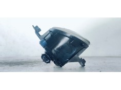 Recambio de faro antiniebla derecho para bmw x5 (e70) referencia OEM IAM 63176924656  