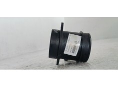 Recambio de caudalimetro para volvo v70 familiar 2.4 d 5 163 referencia OEM IAM 0280218088  