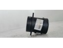 Recambio de caudalimetro para volvo v70 familiar 2.4 d 5 163 referencia OEM IAM 0280218088  