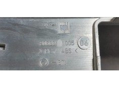 Recambio de guantera para bmw serie 6 cabrio (e64) 635d referencia OEM IAM 10771311  