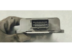 Recambio de modulo electronico para peugeot 307 break/sw (s2) sw d-sign referencia OEM IAM 9647428280  