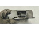 Recambio de modulo electronico para peugeot 307 break/sw (s2) sw d-sign referencia OEM IAM 9647428280  