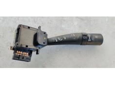 Recambio de mando limpia para ssangyong rexton 2.9d turbo 120 4x4 referencia OEM IAM   