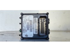 Recambio de abs para peugeot 407 sw sport referencia OEM IAM 15710602  