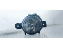 Recambio de faro antiniebla derecho para bmw x5 (e70) referencia OEM IAM 63176924656  