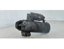 Recambio de motor arranque para bmw serie 3 touring (e91) 320d referencia OEM IAM   