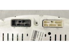 Recambio de cuadro instrumentos para hyundai tucson (jm) 2,0 crdi vgt comfort full 4x4 referencia OEM IAM 940132E421  