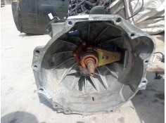 Recambio de caja cambios para kia sorento 2.5 crdi ex referencia OEM IAM DMF  