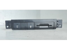 MANDO MULTIFUNCION 9656992177 