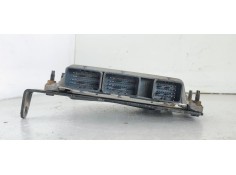 Recambio de centralita motor uce para renault megane ii berlina 3p confort expression referencia OEM IAM 8200387138  
