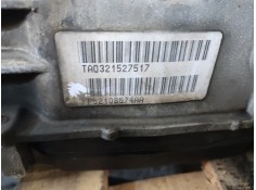 Recambio de caja cambios para jeep gr. cherokee (wh) 3.0 crd cat referencia OEM IAM P52108574AA  