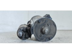 Recambio de motor arranque para bmw serie 3 touring (e91) 320d referencia OEM IAM   