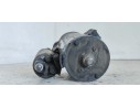 Recambio de motor arranque para bmw serie 3 touring (e91) 320d referencia OEM IAM   