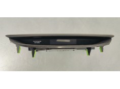 PANTALLA MULTIFUNCION 94510A2000WK 