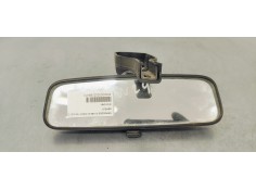 ESPEJO E1010797 
