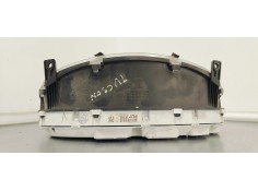 Recambio de cuadro instrumentos para hyundai tucson (jm) 2,0 crdi vgt comfort full 4x4 referencia OEM IAM 940132E421  