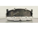 Recambio de cuadro instrumentos para hyundai tucson (jm) 2,0 crdi vgt comfort full 4x4 referencia OEM IAM 940132E421  