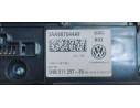 Recambio de mando climatizador para volkswagen passat lim. (362) 2.0tdi 140 fap referencia OEM IAM 3AA907044AF  