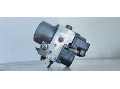 Recambio de abs para opel zafira a elegance referencia OEM IAM 0273004362  