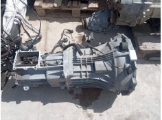 Recambio de caja cambios para kia sorento 2.5 crdi ex referencia OEM IAM DMF  