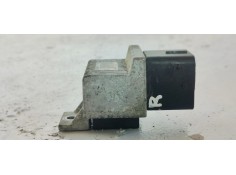 Recambio de caja precalentamiento para dacia duster 1.5 dci referencia OEM IAM 110678071R  