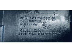 Recambio de tubo para bmw x5 (e70) referencia OEM IAM 13717548890  