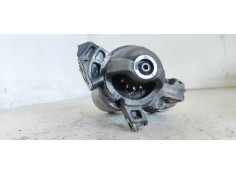 Recambio de motor arranque para bmw serie 3 touring (e91) 320d referencia OEM IAM   