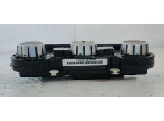 Recambio de mando climatizador para volkswagen passat lim. (362) 2.0tdi 140 fap referencia OEM IAM 3AA907044AF  