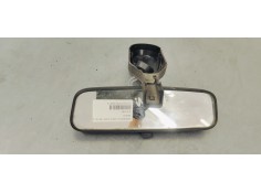 Recambio de espejo para mercedes-benz clase b (w245) 180 cdi (245.207) referencia OEM IAM E1010797  