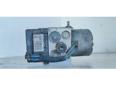 Recambio de abs para opel zafira a elegance referencia OEM IAM 0273004362  