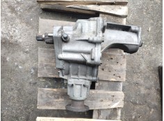 Recambio de caja transfer para hyundai tucson (jm) 2.0 crdi cat referencia OEM IAM VGT  