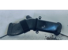 Recambio de tubo para bmw x5 (e70) referencia OEM IAM 13717548890  