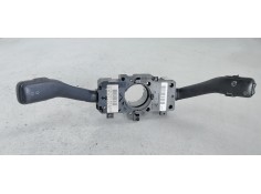 MANDO MULTIFUNCION 4B0953503G 