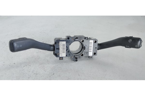 Recambio de mando multifuncion para volkswagen passat berlina (3b3) advance referencia OEM IAM 4B0953503G  