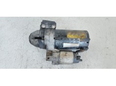 Recambio de motor arranque para bmw serie 3 touring (e91) 320d referencia OEM IAM   