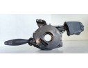 Recambio de mando multifuncion para ford focus berlina (cap) 1.8 tdci turbodiesel cat referencia OEM IAM 98AC17A553CC  